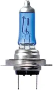 Philips H4 Crystal Vision 2шт