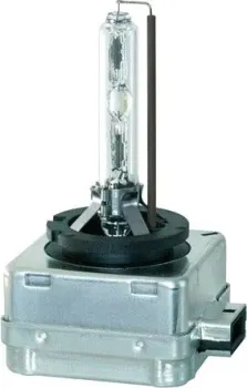 Osram Original Xenarc D1R 1шт