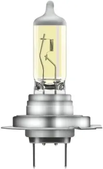 Osram H7 Allseason 1шт