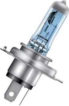 Osram H4 Cool Blue Intense 1шт