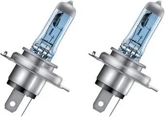 Osram H4 Cool Blue Intense Box 2шт