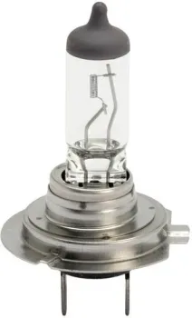 Wurth H7 07209141 1шт