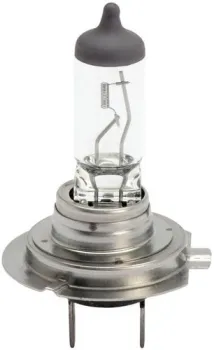 Wurth H7 07208141 1шт