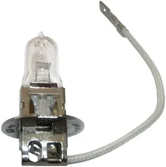 Wurth H3 07209121 1шт