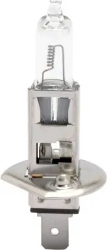 Wurth H1 07209112 1шт