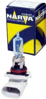 Narva HB4 Range Power Blue 1шт