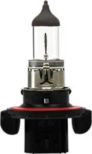 Narva H13 12V Headlight 1шт (48092)