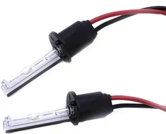 AVS KET H1 4300K 2шт
