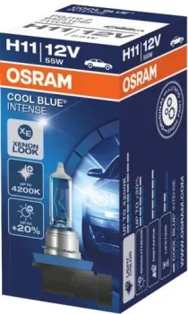 Osram H11 64211CBI-FS 1шт