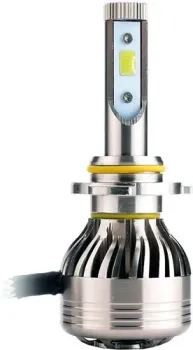 AVS Lumos HB4/9006 2шт