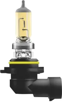 AVS Atlas Anti-Fog HB4/9006 2шт