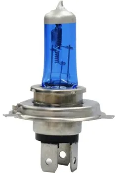 AVS Atlas H4 24V 2шт