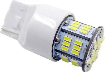 AVS T20 T113B 2шт