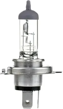 Osram H4 62204 1шт