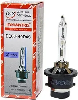 Dynamatrix D4S DB66440D4S 1шт