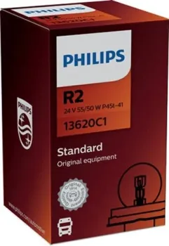 Philips R2 Standard Truck 1шт