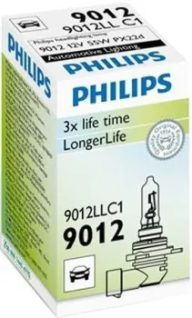 Philips HIR2 LongLife 1шт
