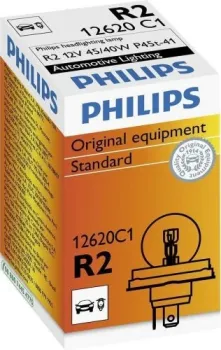 Philips R2 Standard 1шт