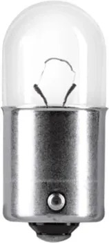 Valeo R5W Essential 1шт
