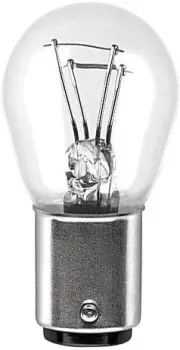 Valeo P21/4W Essential 2шт