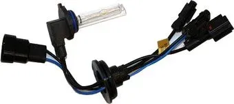 Blue Light HB3 5000K 2шт