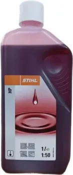 STIHL HP 07813198410 1л