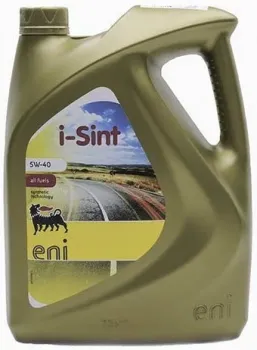 Eni i-Sint 5W-40 5л