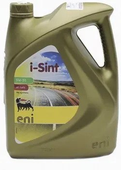 Eni i-Sint 5W-30 5л