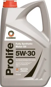 Comma Prolife 5W-30 5л