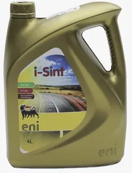 Eni i-Sint 5W-30 4л