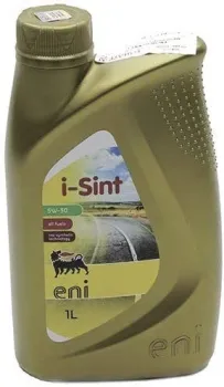 Eni i-Sint 5W-30 1л
