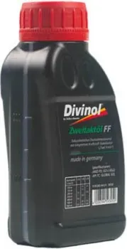 Divinol Zweitaktol FF 0.25л