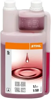STIHL HP с дозатором HP2 1л