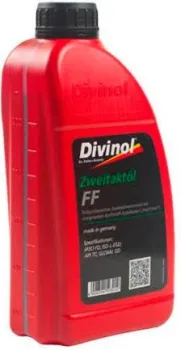 Divinol 26150-C069 1л