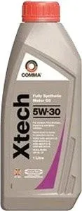 Comma Xtech 5W-30 1л