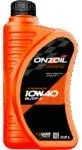 ONZOIL Standard 10W-40 SL/CF-4 900мл