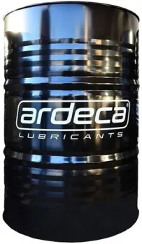 Ardeca SYNTH-SX 5W-40 210л