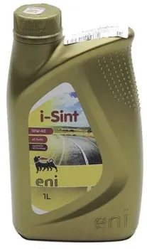 Eni i-Sint 10W-40 1л