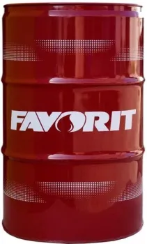 Favorit Diesel М10Г2К-М 20л