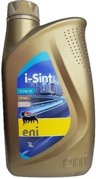 Eni i-Sint Tech P 5W-30 1л