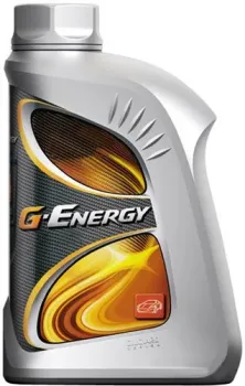 G-Energy Expert L 5W-40 1л