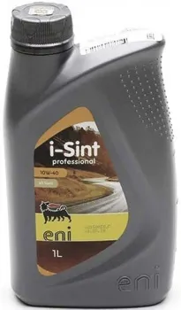 Eni i-Sint Professional 10W-40 1л