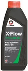 Comma X-FLOW Type G 5W-40 1л