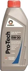Comma Pro-Tech 5W-30 1л