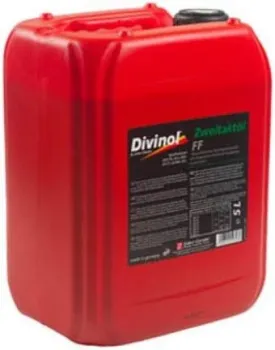 Divinol 2T 5л