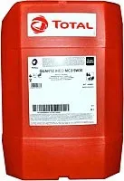 Total Quartz Ineo MC3 5W-30 20л