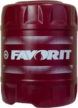 Favorit FDS-7 10W40 CK-4/CJ-4 20л