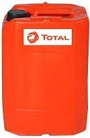 Total Quartz Ineo LONG LIFE 5W-30 20л