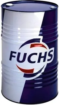 Fuchs Titan GT1 Flex C23 5W-30 205л