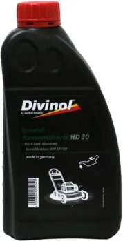 Divinol 48330-C069 1л
